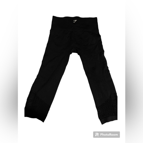 Gymshark - Picture 2 of 3